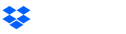 Dropbox logo