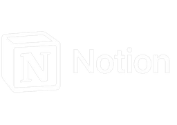 Notion logo